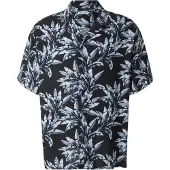 Jack & Jones Jeff Monochrome Kurzarmhemd