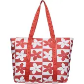 Roxy Strandtasche "Gold Dust Girl"