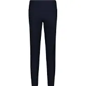 CMP Leggings Damen