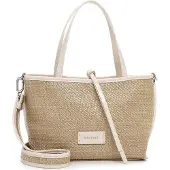 Suri Frey Shopper "Shopper SFY Fany"
