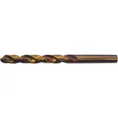 Makita HSS Co Metallbohrer, Ø 7,0mm - Länge 109mm - 5 Stück - D-16732