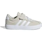Adidas Kinder Skateboardschuhe VL Court 3.0