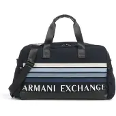 Armani Exchange Xm002833_af24981 Shopper-tasche