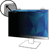 3M 7100405243 Bildschirm-datenschutzfilter