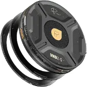Polar Pro Helix MagLock McKinnon Serie VND 2-5 Kit