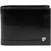 Pierre Cardin Brieftaschen greg60798