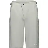 POC - Women's Motion Shorts - Radhose Gr XS grau
