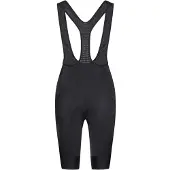 POC Cadence Cargo Trägerhose