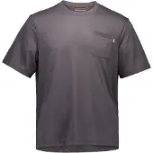 POC Motion Kurzarm Enduro Trikot