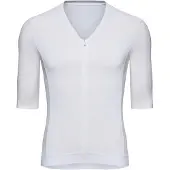 POC Raceday Kurzarm-radtrikot