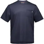 POC Motion Kurzarm Enduro Trikot