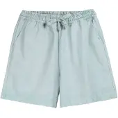 Oxbow - Women's Domingo Walkshorts - Shorts Gr 36 grau