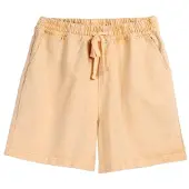 Oxbow - Women's Domingo Walkshorts - Shorts Gr 38 beige