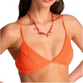 Billabong Bade-Shirt "Summer High Charlie Tri"