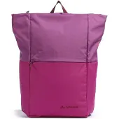 Vaude Rucksack Wala