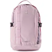 Haglöfs - Tight Junior 8 - Kinderrucksack rosa