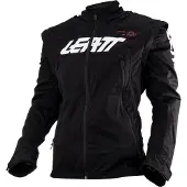 Leatt 4.5 Lite Wasserdichte Motocross Jacke