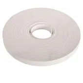 Softee Roll-50m Tennisgriff