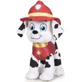 Spin Master Paw Patrol Marshall Plüschtier 19cm