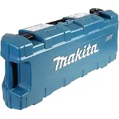 Makita Transportkoffer für Stemmhammer - 824898-9