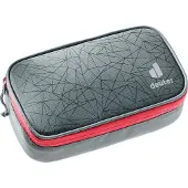 OEM Deuter Schlampermäppchen Pencil Case teal-currant