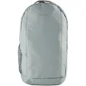 Haglöfs Skuta 15 - Rucksack 42 cm (dew green)