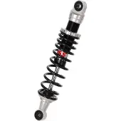 YSS Suspension Ecoline Series Kawasaki Re302-330t-57-88 Stoßdämpfer