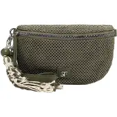 Suri Frey Umhängetasche Gitty Crossover Bag Khaki