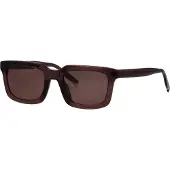 Tom Tailor TOMTAILOREYEWEAR Sonnenbrille für Erwachsene