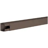 Hager LF4004008014 Leitungsführungskanal (2m)