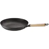 Käfer Bratpfanne John aus Edelstahl hergestellt, in der Größe: 20cm, 202283-20, S