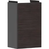 Hansgrohe 54171730 Waschtischunterschrank Xevolos E Sgma