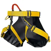 Singing Rock Top Canyoning-gurt