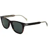 David Beckham Sonnenbrille DB 1113/S 086 52 20 145