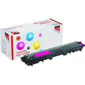Quantore - Toner-Alternative für TN-247M rot