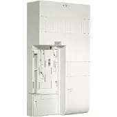 Hager KU33BHZ eHZ-Adapter 1 St.