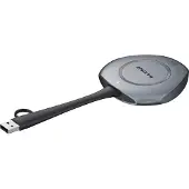 Maxhub Wt13s Usb-c Hub