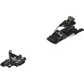 Atomic Ski Alpin Bindung N BACKLAND TOUR Black/Gunmetal