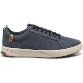 Saola - Tsavo 3 - Sneaker Gr 44,5 blau