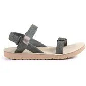 Source - Women's Nevada - Sandalen Gr 42 beige