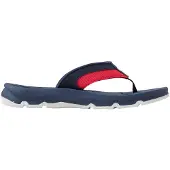 Helly Hansen - Sandhamn Sandal - Sandalen Gr 48 blau