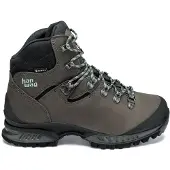 Hanwag Tatra II Wide Lady GTX asphalt/mint (064494) 4,5