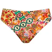Lidea - Women's Viva Viba Bikini Bottoms - Bikini-Bottom Gr 46 bunt