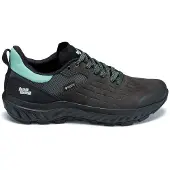 Hanwag Kaduro Low Lady GTX asphalt/black (064012) 9