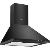 AKPO WK-4 Classic Wall-mounted GOLD 60 BLACK