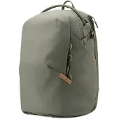 PGYtech OneGo Lite, Urban, Polyester