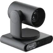 Maxhub Uc P30 Sc802a 12x Vhd Webcam