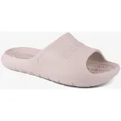 Coqui Damen Slides Viki aus Coquiair-Material, leicht, rutschfest und langlebig
