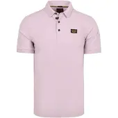 PME Legend American Classic Polo Lavender Lila - L