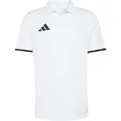 Adidas Polo-Shirt Entrada26